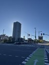 IMG_4432.jpeg