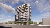 PLN - Architectural Plans - 2025.09.18 - Architectural Set - 3418 Lakeshore Ave R1 (002)-0.jpg