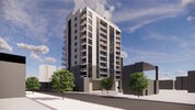 PLN - Architectural Plans - 2025.09.18 - Architectural Set - 3418 Lakeshore Ave R1 (002)-13.jpg