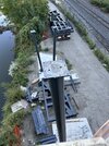 IMG_6948.jpeg