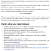 Screenshot 2025-09-30 204923.png