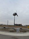 IMG_1606.jpeg