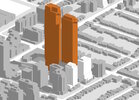 PLN - Architectural Plans 1 of 2 - Architectural Plans_55-75 Brownlow Ave_Part1-39.jpg