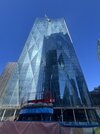 IMG_3579.jpeg