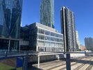 IMG_3580.jpeg