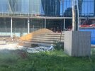 IMG_3581.jpeg