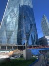 IMG_3582.jpeg