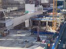 IMG_3584.jpeg