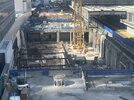 IMG_3585.jpeg