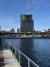 IMG_6868.jpeg