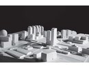 Station Street_Page_146.jpg