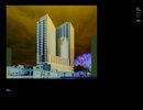 Station Street_Page_079.jpg