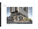 Station Street_Page_059.jpg