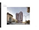 Station Street_Page_060.jpg