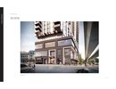 Station Street_Page_058.jpg