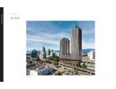 Station Street_Page_057.jpg