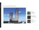 Station Street_Page_054.jpg