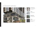 Station Street_Page_053.jpg