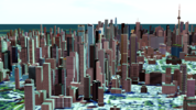 Toronto Model 10-02-25 The Pemberton.png
