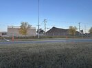 IMG_4802.jpeg