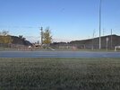 IMG_4803.jpeg