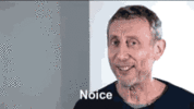 noice (1).gif