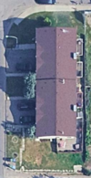 1759521505854.png