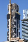 UTIMG_2157.jpg