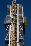 UTIMG_2118.jpg
