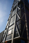 XXIMG_1844b.jpg