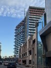 IMG_4451.jpeg