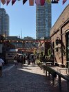 IMG_7570.jpeg