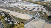 green-line-78-ave-lrt-bridge-2.jpg