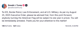 Screenshot 2025-10-03 201539.png