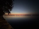IMG_8206.jpeg