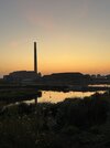 IMG_8222.jpeg