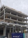 20251004_095646.jpg