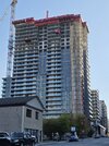 20251005_092857.jpg
