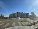 1000003560.jpg