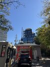 IMG_7678.jpeg
