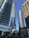 IMG_0960.jpeg