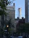IMG_0962.jpeg