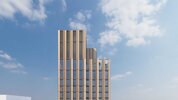 PLN - Architectural Plans - 259LakeShore_SPA_1B_Architecture Part 1_20250925-4.jpg