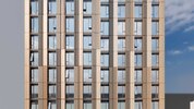 PLN - Architectural Plans - 259LakeShore_SPA_1B_Architecture Part 1_20250925-6.jpg