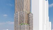PLN - Architectural Plans - 259LakeShore_SPA_1B_Architecture Part 1_20250925-7.jpg