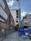 IMG_3951.jpeg
