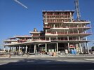 20251005_093723.jpg