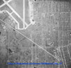 1948Aerial_No_47.jpg