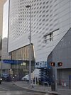 20251006_184904.jpg