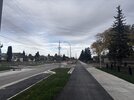 IMG_9714.jpeg